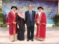Tn Mesra Graduan'10  0054